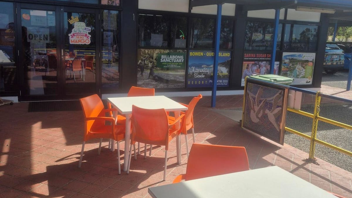 Seating