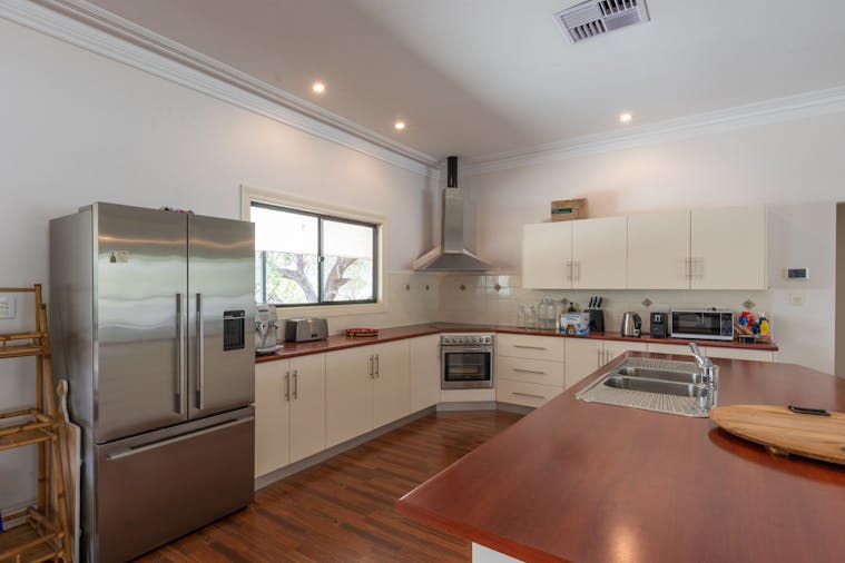 377 Brenda Park Morgan -River Shack Rentals