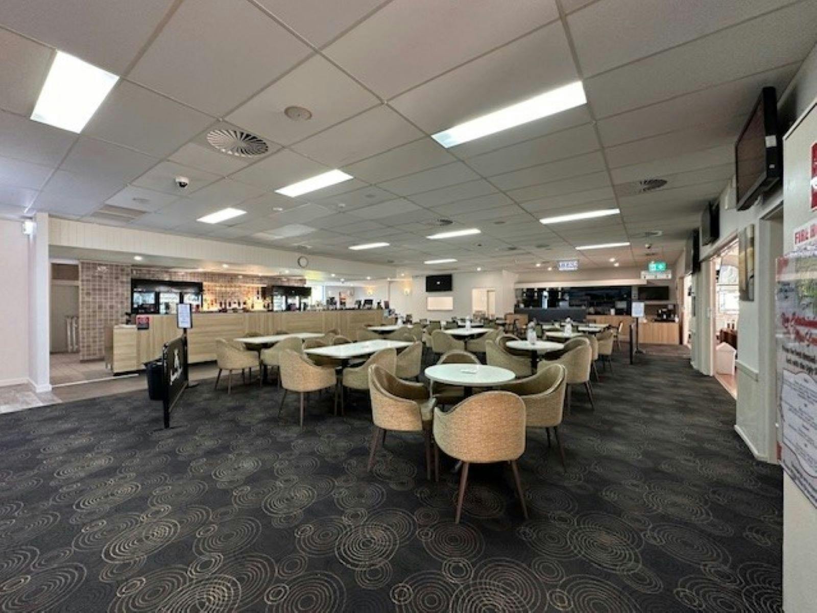 Lake Conjola Bowling and Recreation Club
