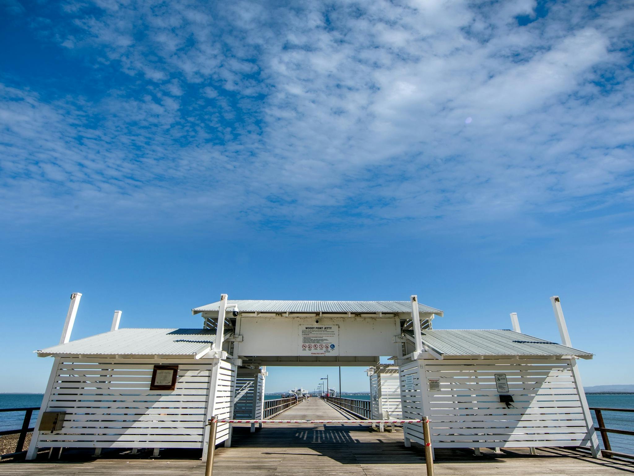 Woody_Point_Jetty_entry_redcliffe_visit_moreton_bay_region Woody_Point_Jetty_entry_redcliffe_visit_moreton_bay_region