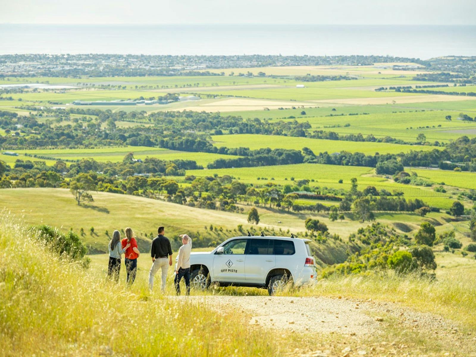 Private access to the number one locations for wildlife and photography.