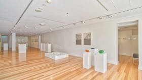 Redland Art Gallery