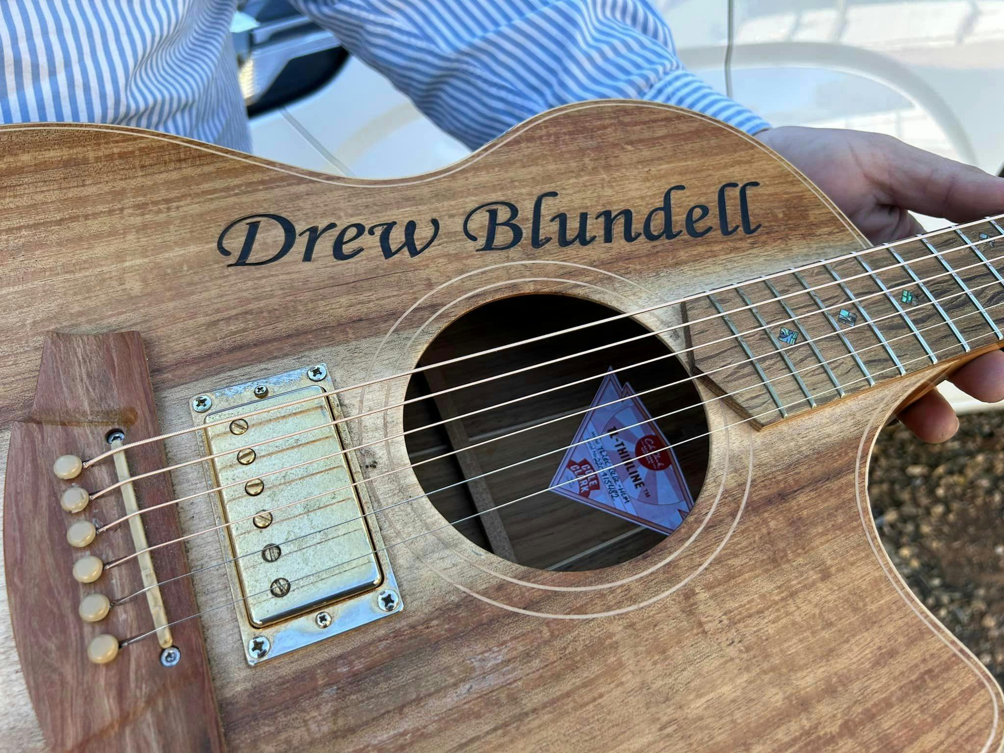 CCミュージックマスター