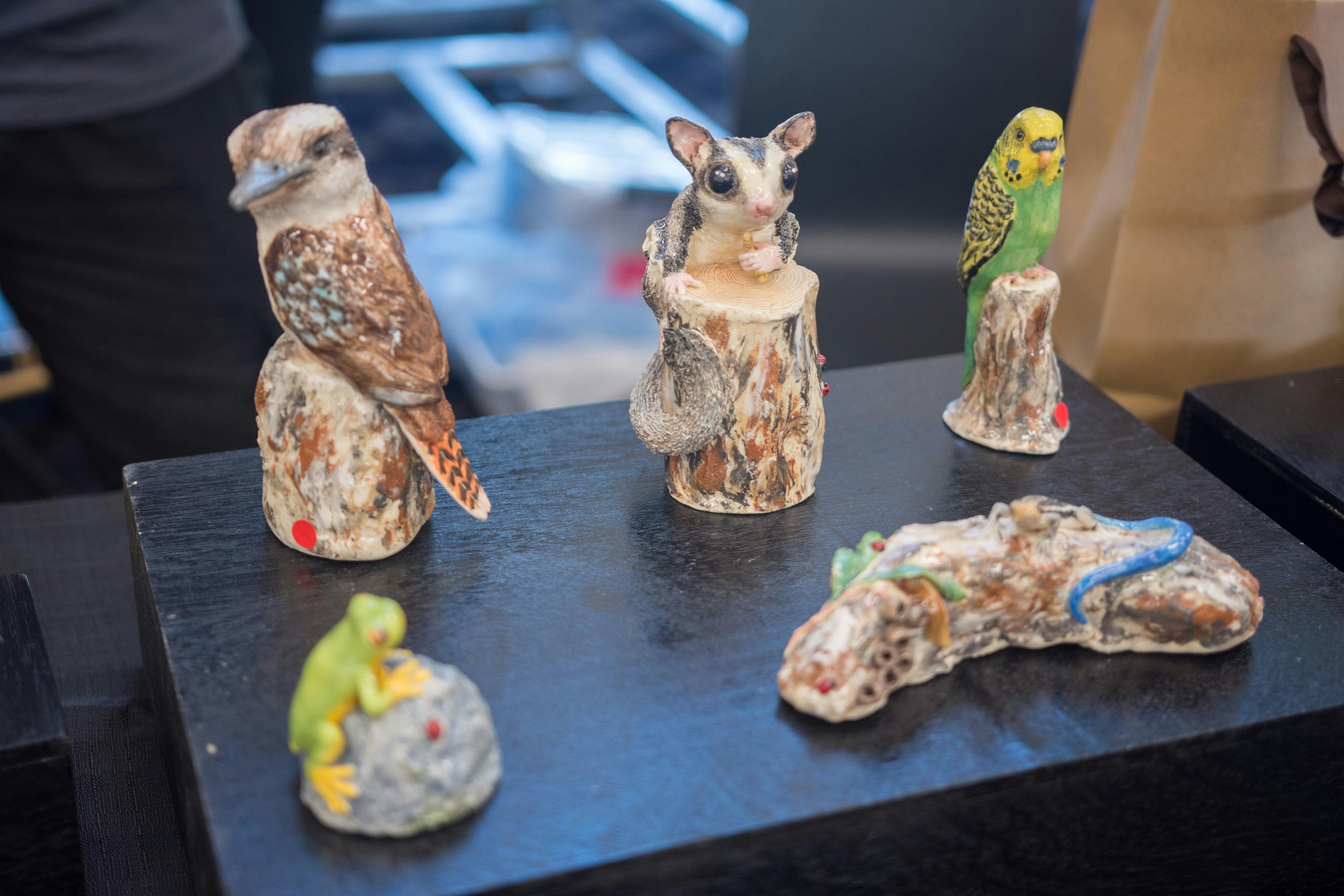 タニヤ・ベチャラ