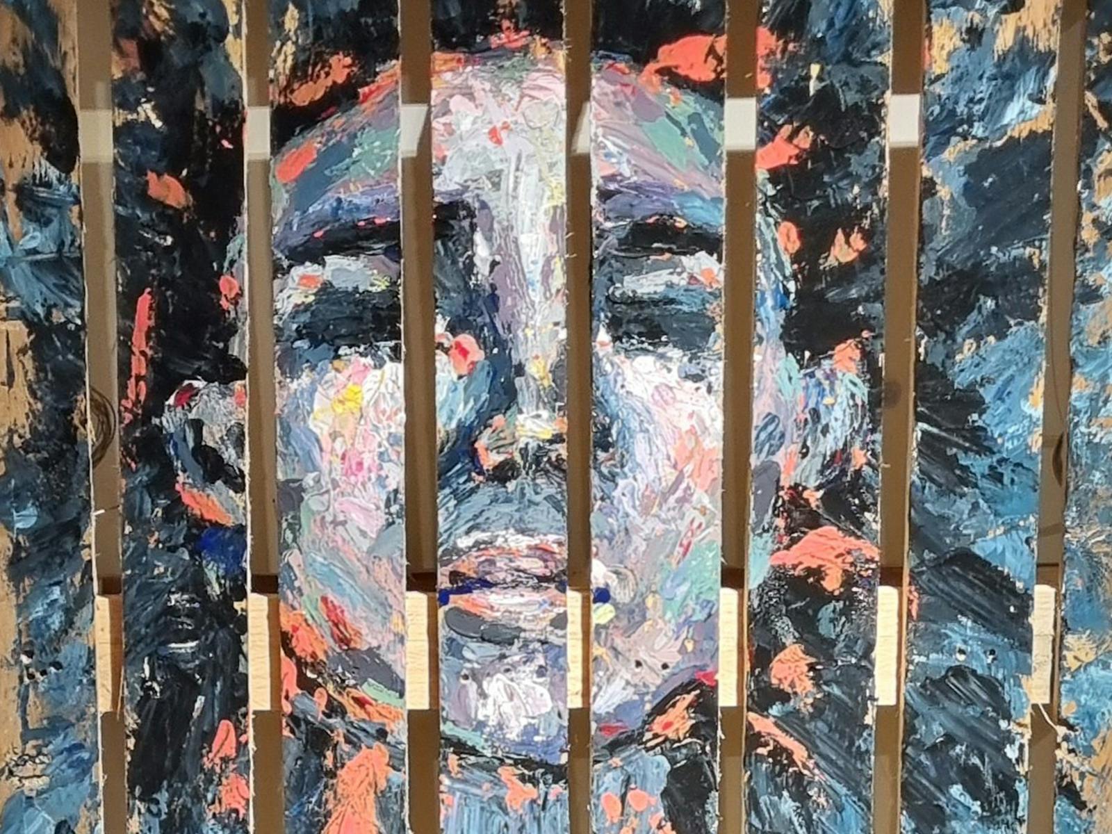 Image for Twenty25 - St Mary's College