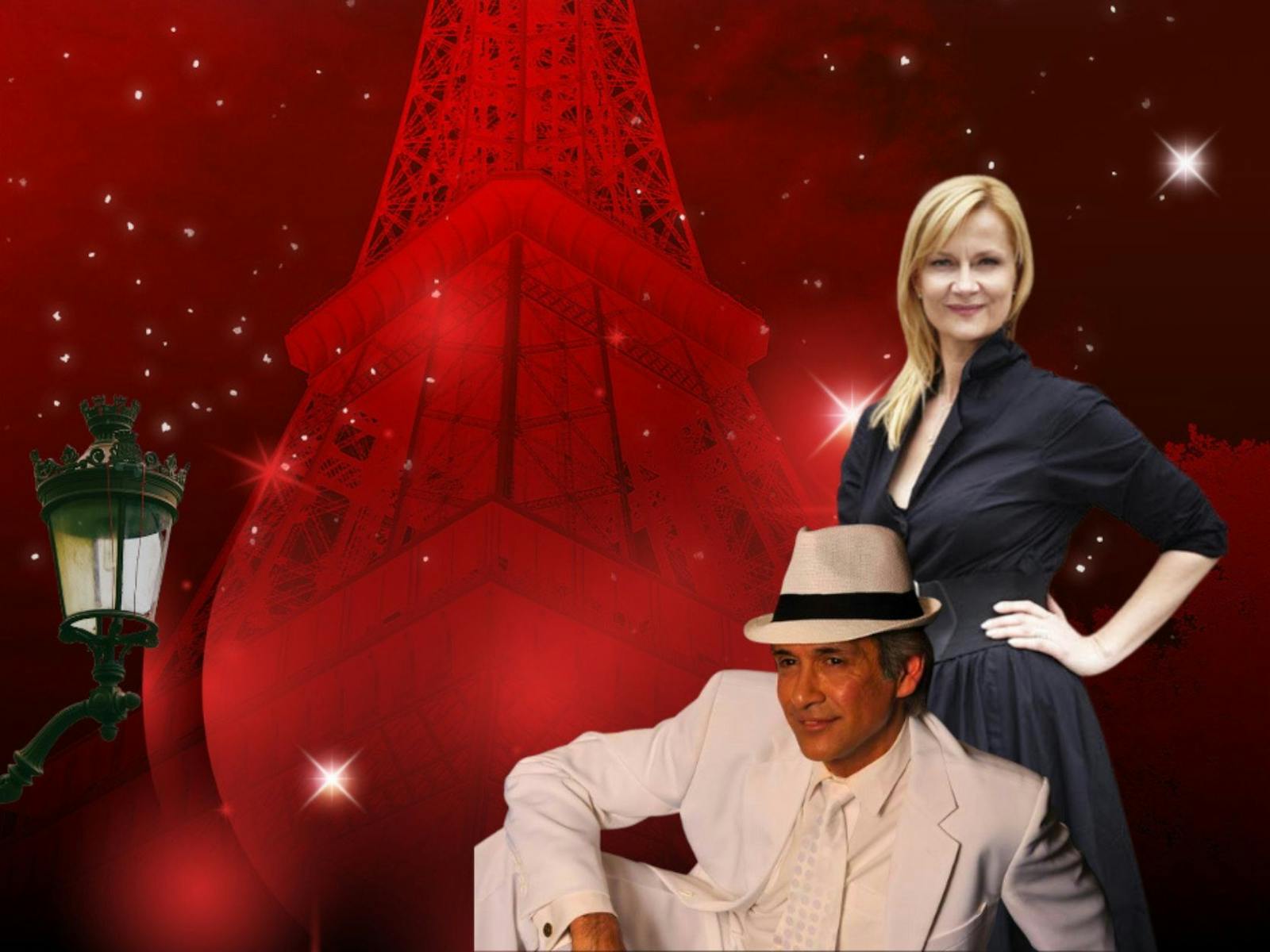Magic of Paris - Sunday Sounds | NSW Holidays & Accommodation, Things ...