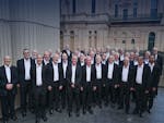 Sydney Men's Choir