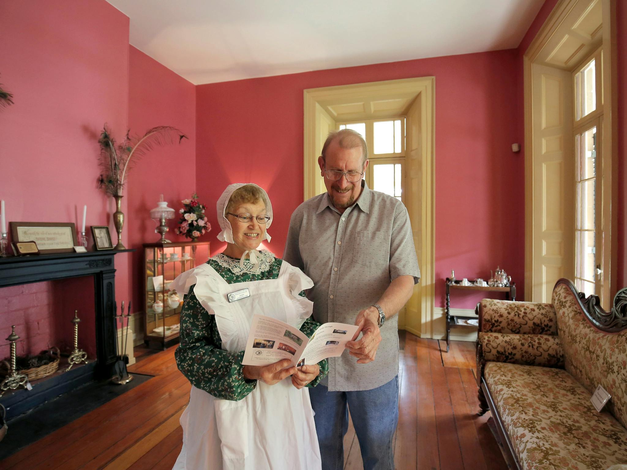 posts featured image