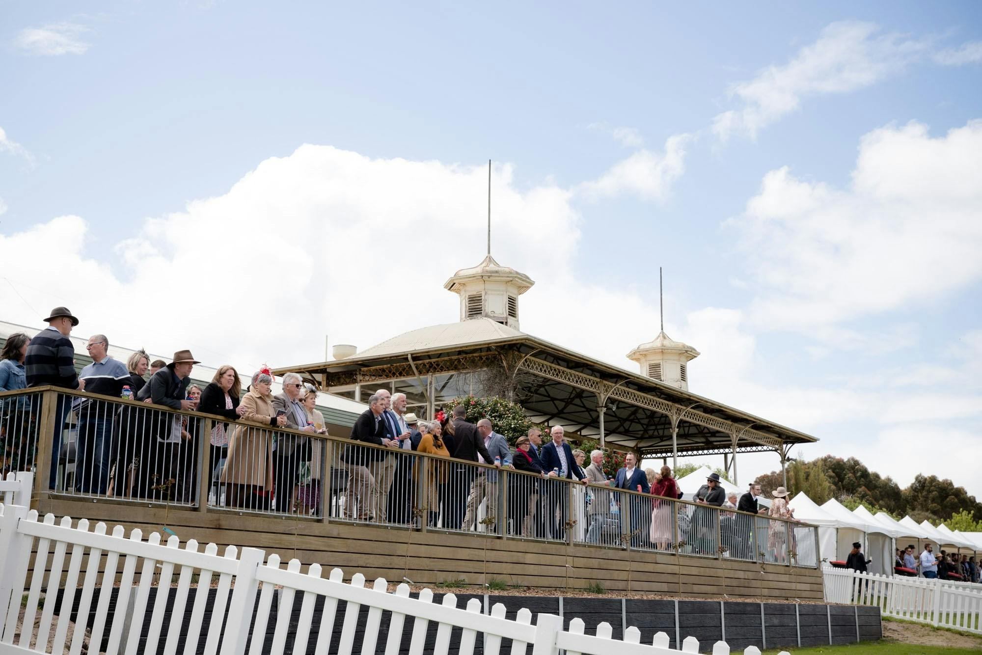 Hamilton Cup