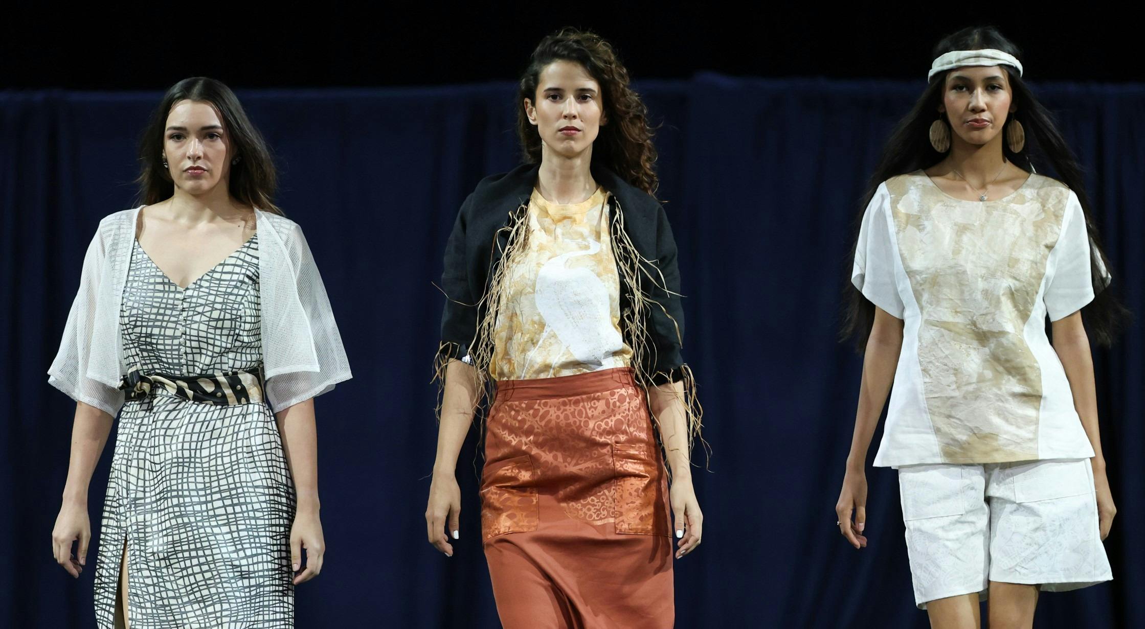 Black Bold & Beautiful