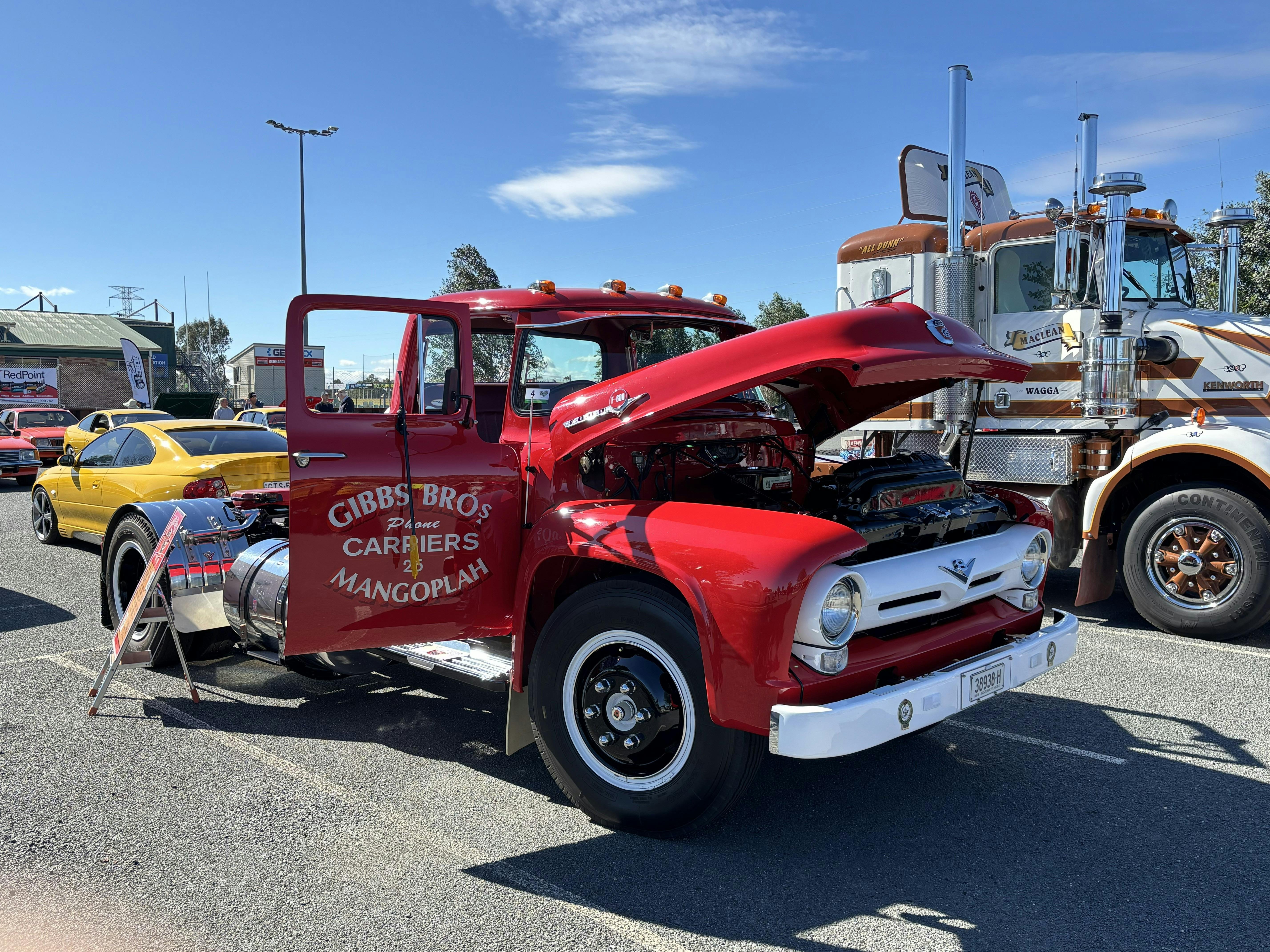2025 Best Truck