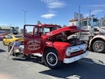 2025 Best Truck