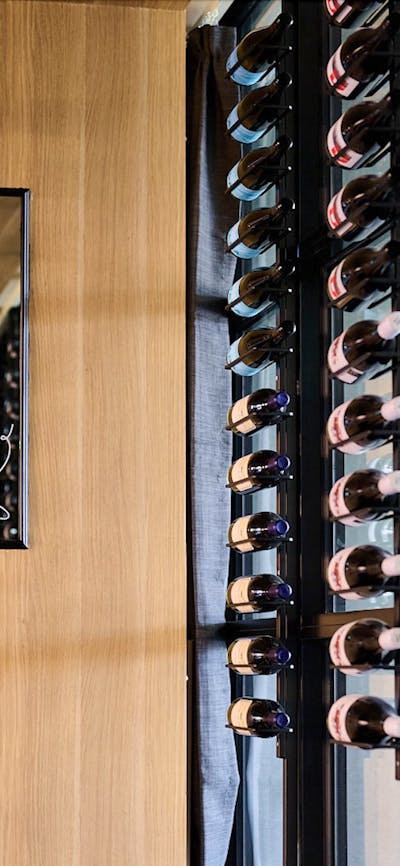 Changing weekly - Romanee Pick of the Week