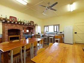 Kilmuir Country Retreat