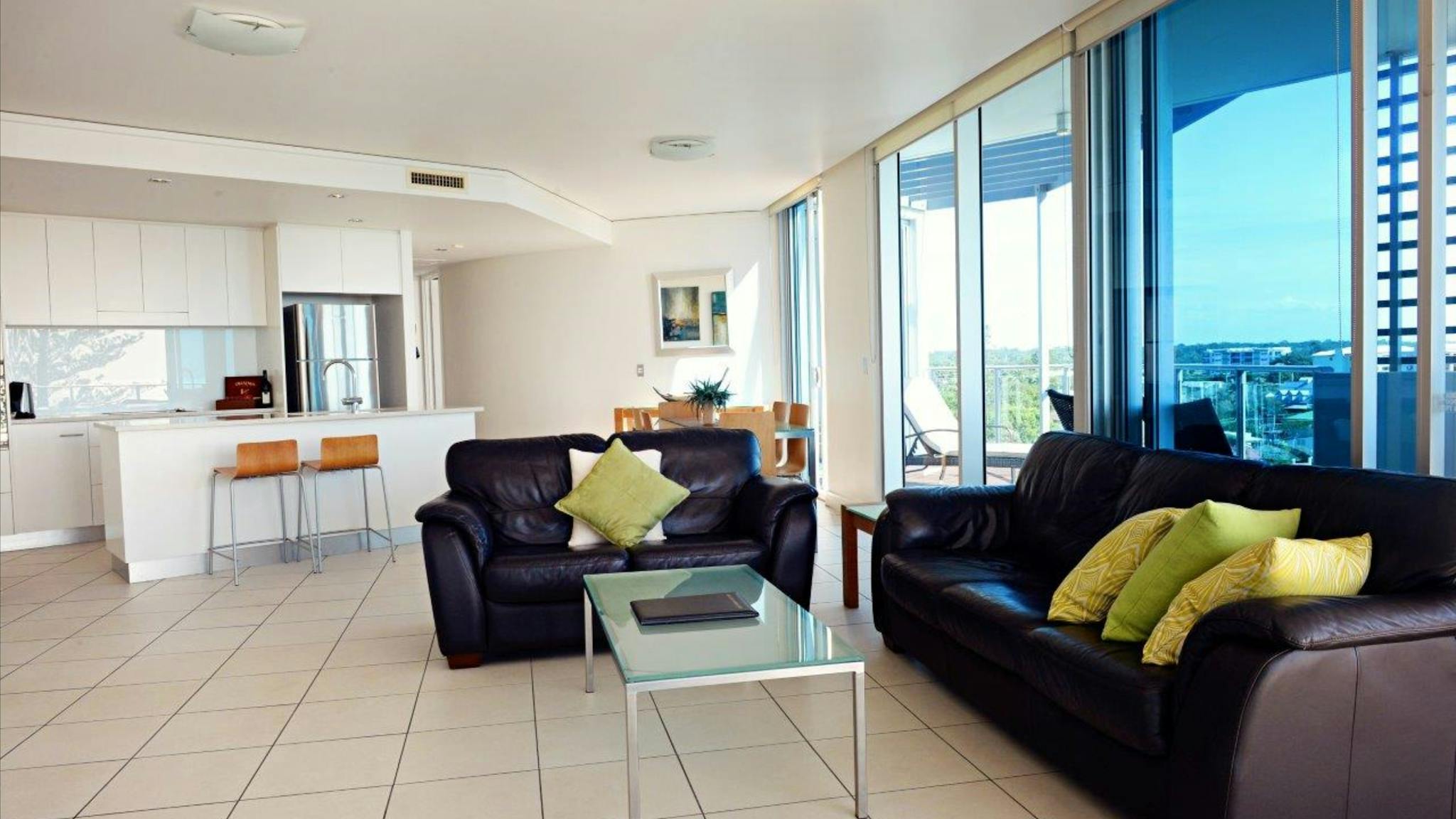 lounge room lounge room