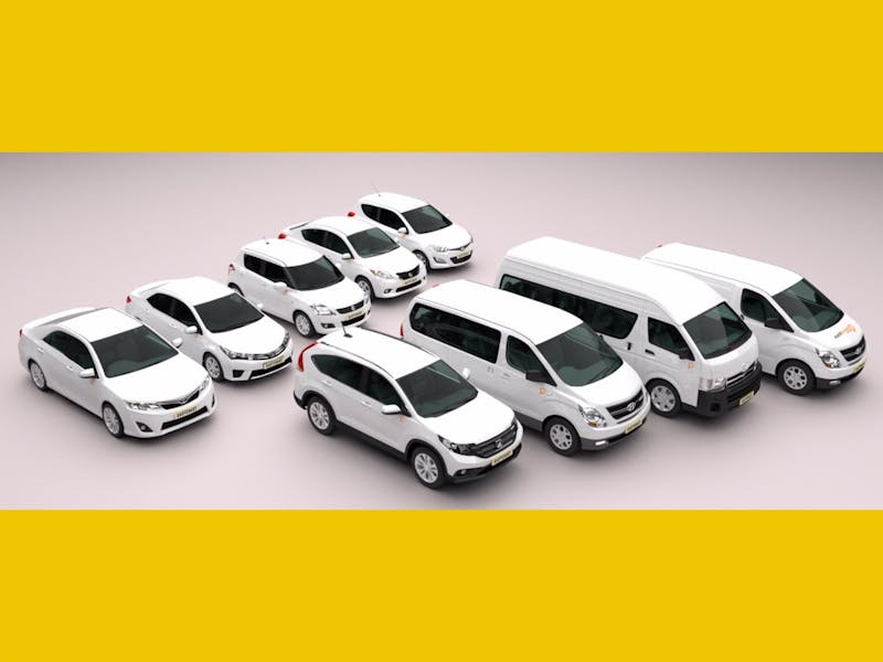 Car Service Deals Sydney Car Service Deals Sydney