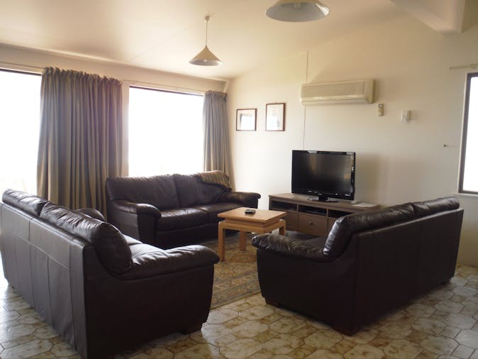 Moonta Bay Beach Villa 3