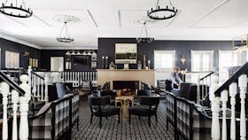 Hunter Valley Wine Bar