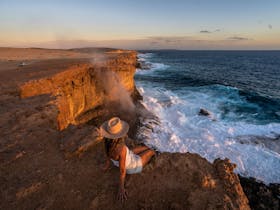 Ocean2Outback Western Australia