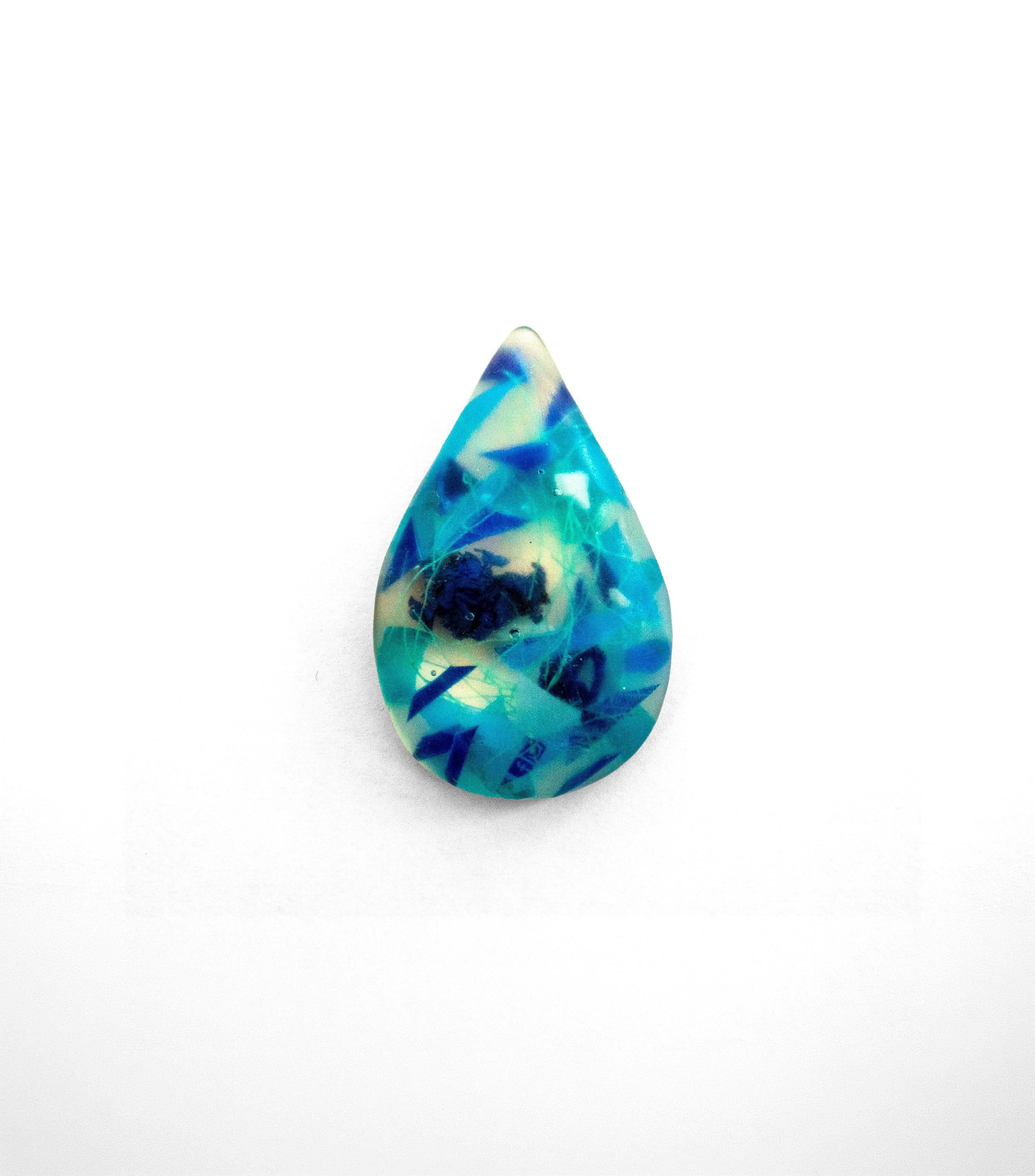 Deanne Howlett, One Drop