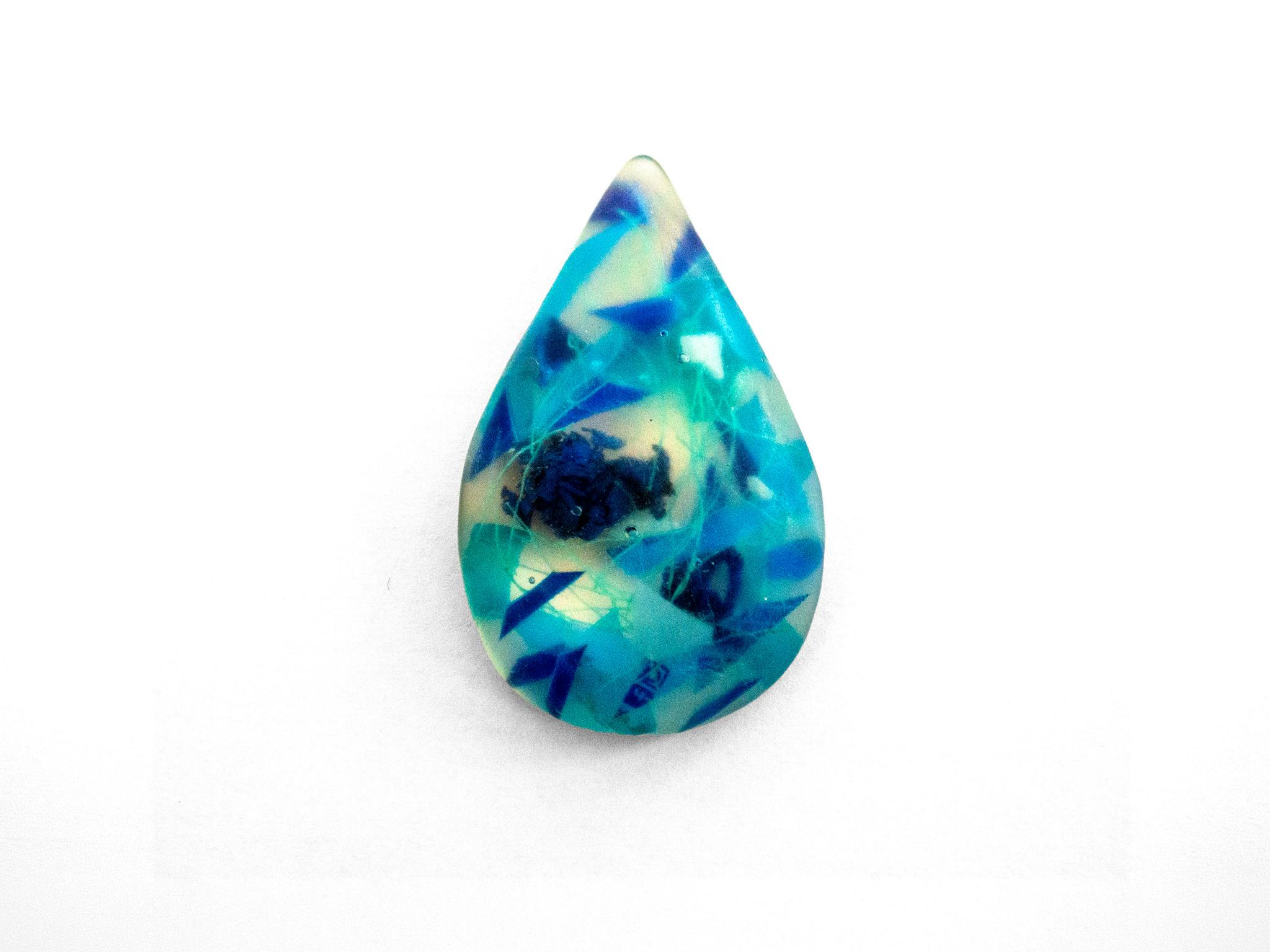 Deanne Howlett, One Drop