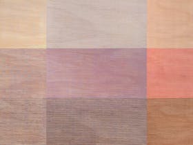 WA Now – Eveline Kotai: Breathing Pattern