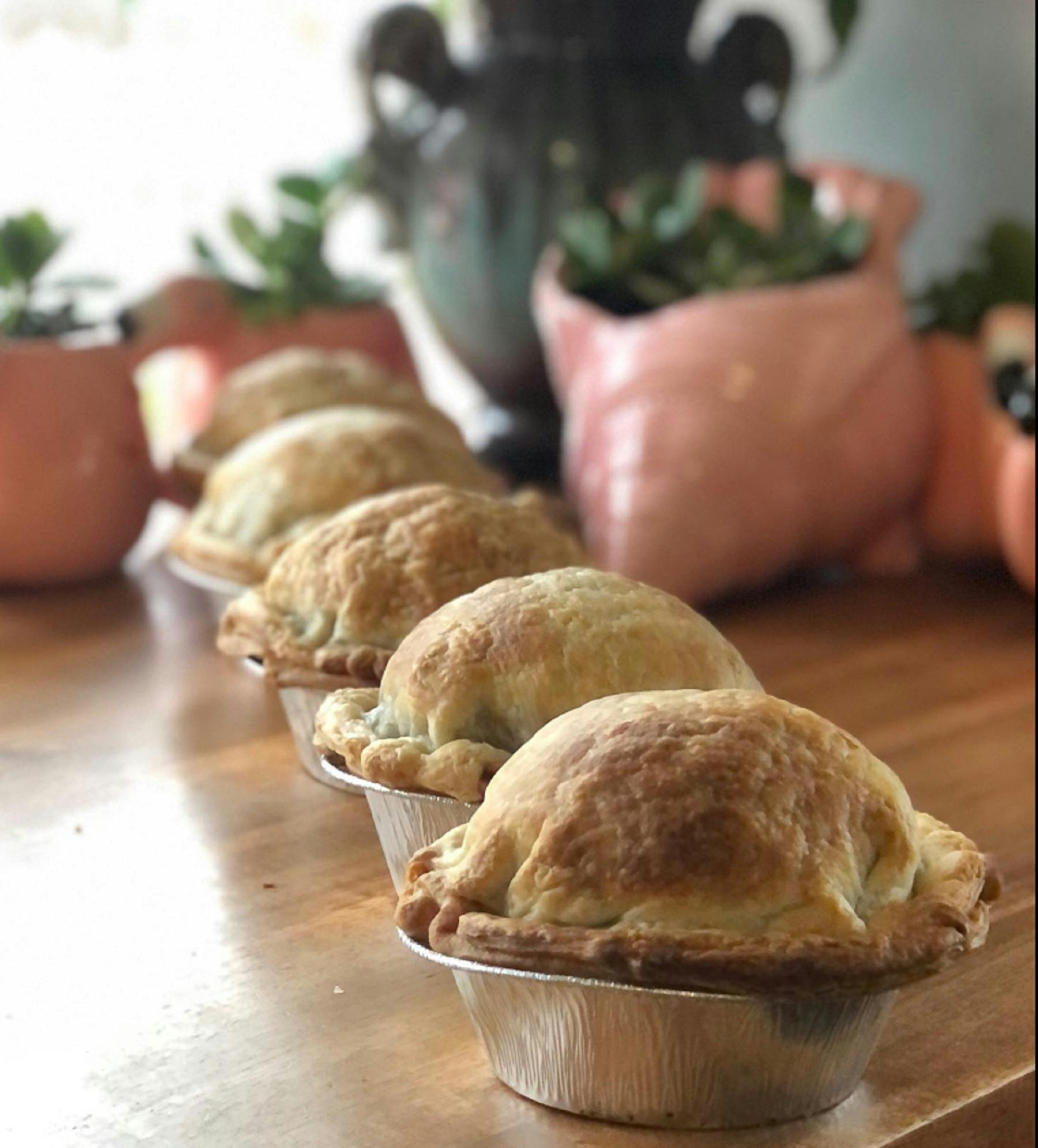 The Pie Shop NSW Holidays & Things to Do, Attractions