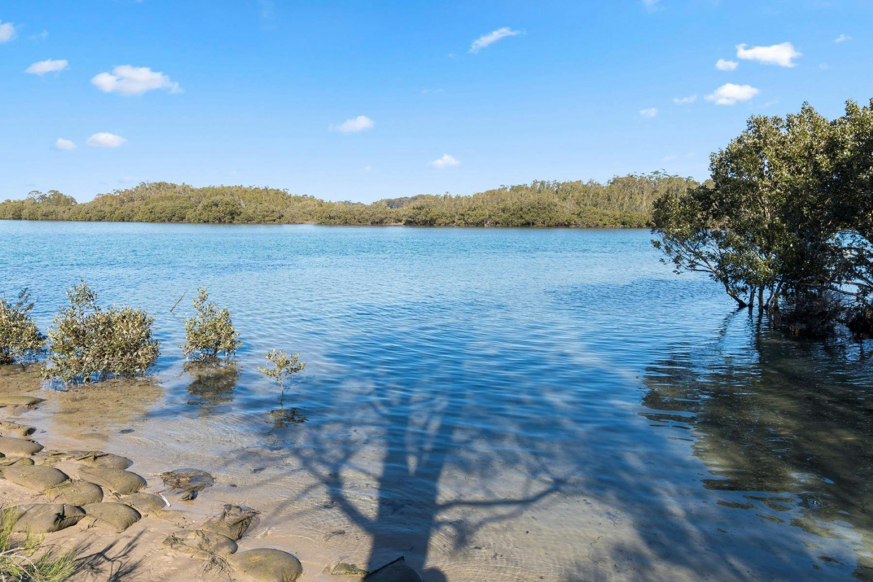 Ingenia Holidays Tomakin Lagoon