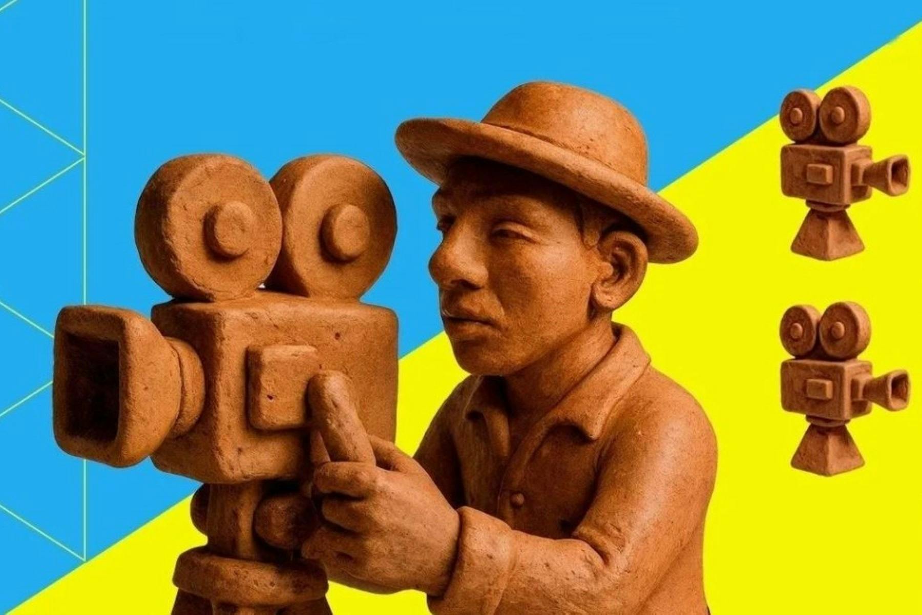 Brazilian Film Festival 2026 at Dendy Cinemas Coorparoo