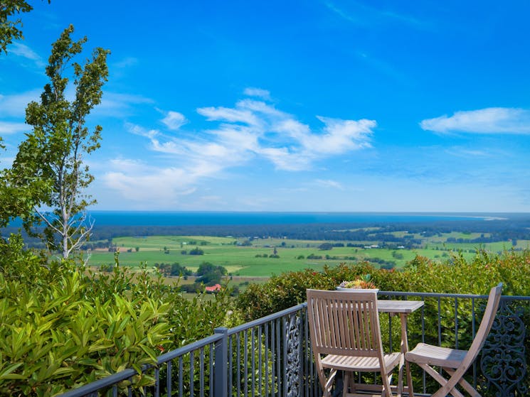 Ocean Willow Nsw Holidays Amp Accommodation Things To Do