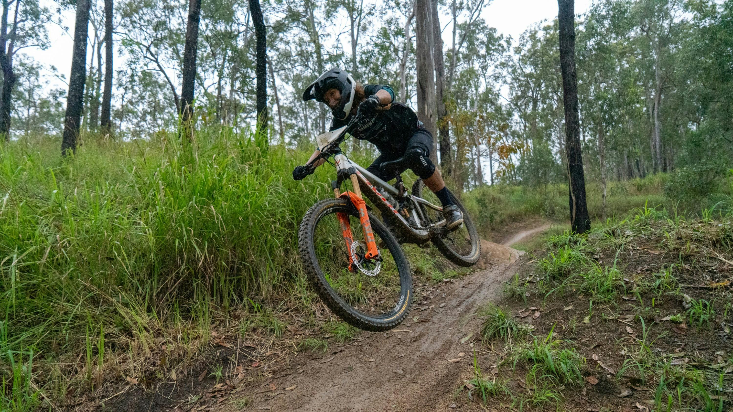 Fox Superflow | Mackay QLD