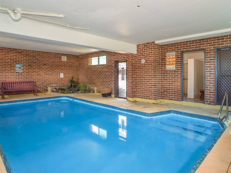Pleasant Way River Lodge | NSW Holidays & Accommodation ...