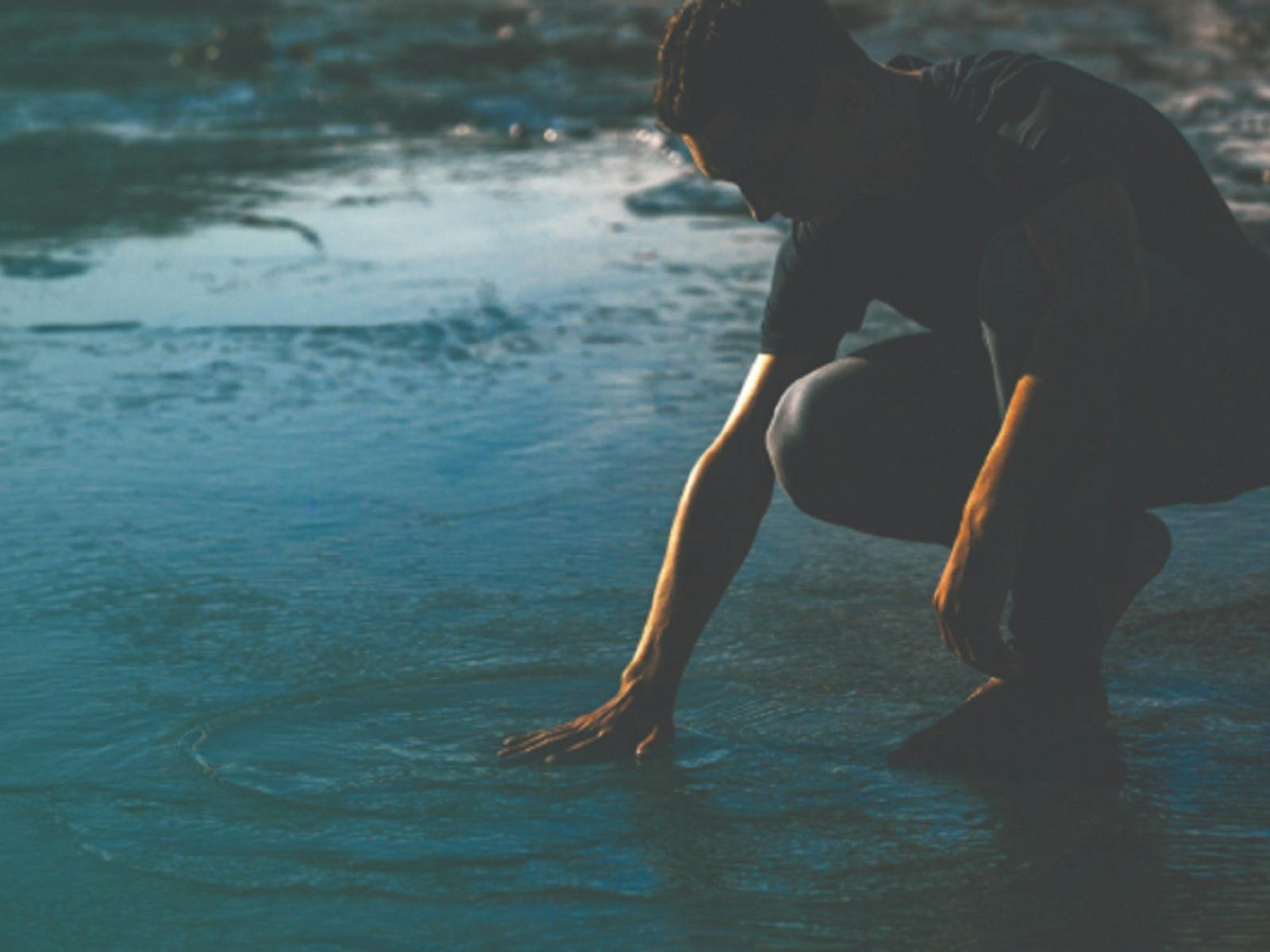 Image for Flow