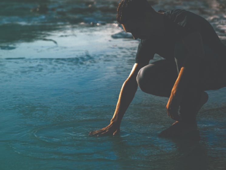 Flow Nsw Holidays Amp Accommodation Things To Do