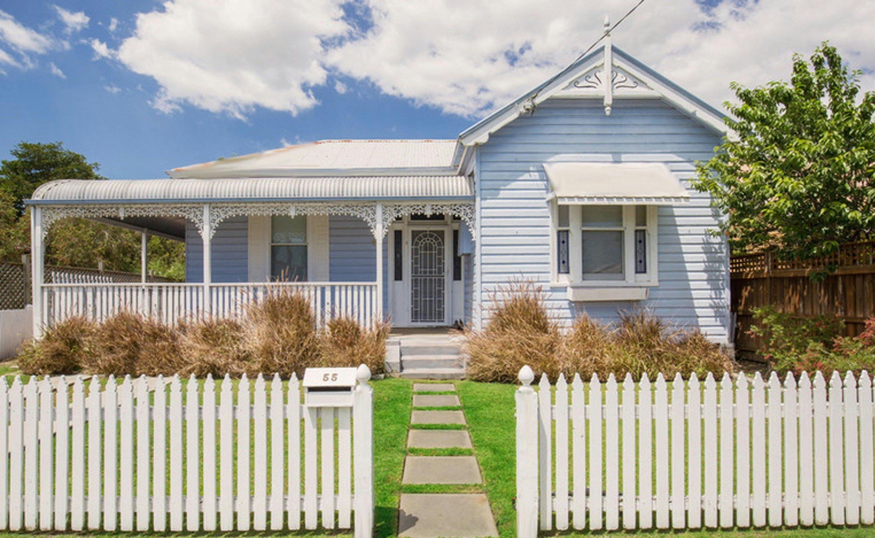 Morpeth Cottage NSW Holidays & Things to Do