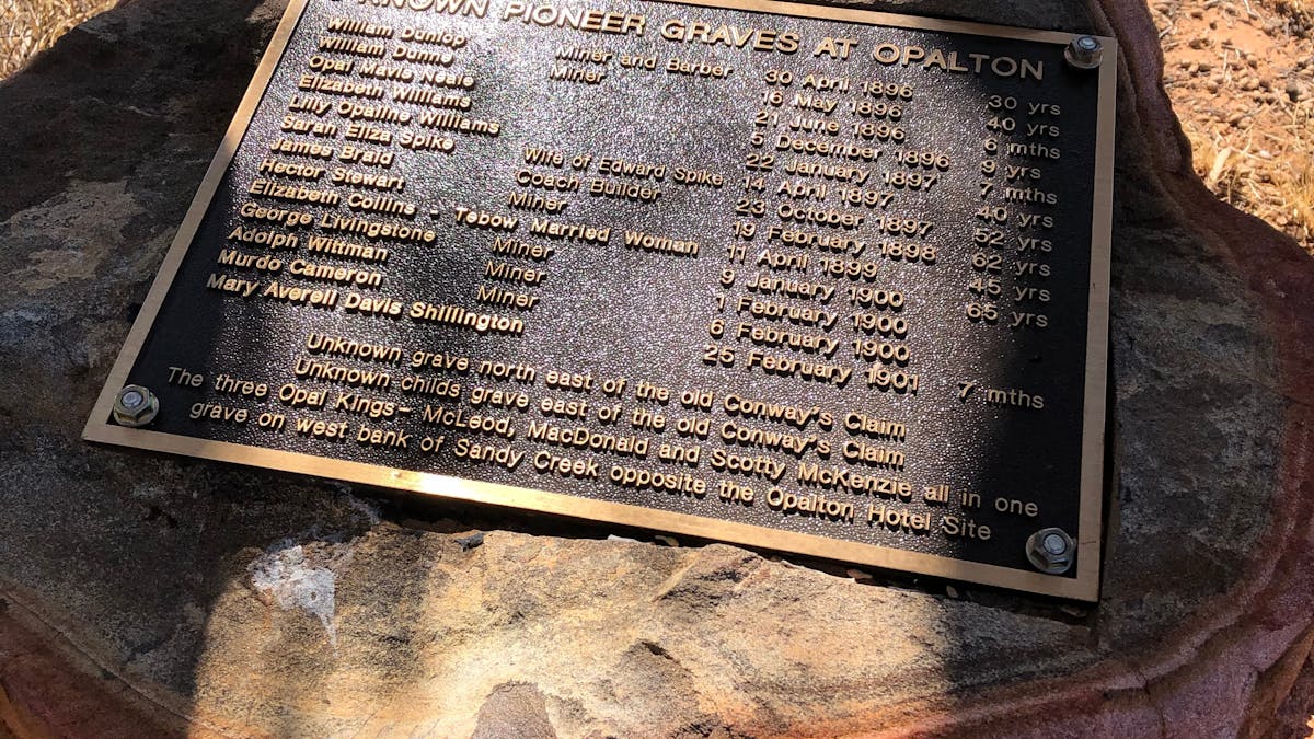 Memorial 2