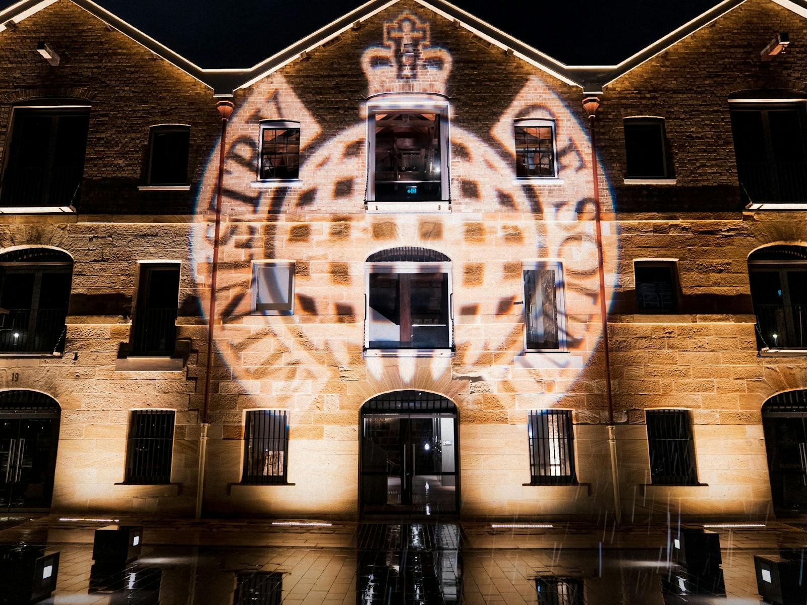 Image for Ministry of Sound Testament : 30 Years of House Music – A Warehouse Experience