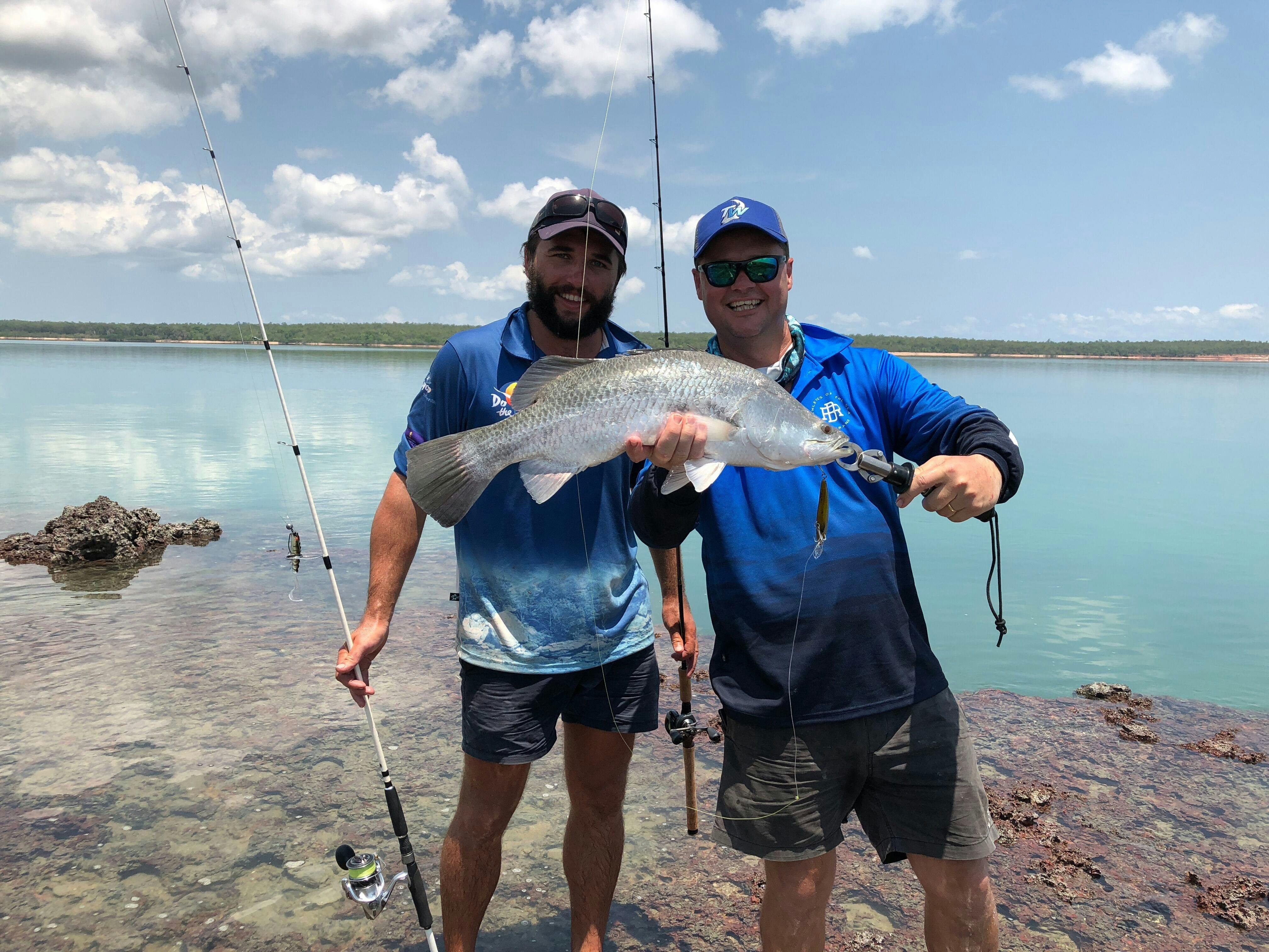 IFISH