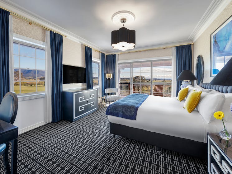 voco Kirkton Park Hunter Valley - Accommodation