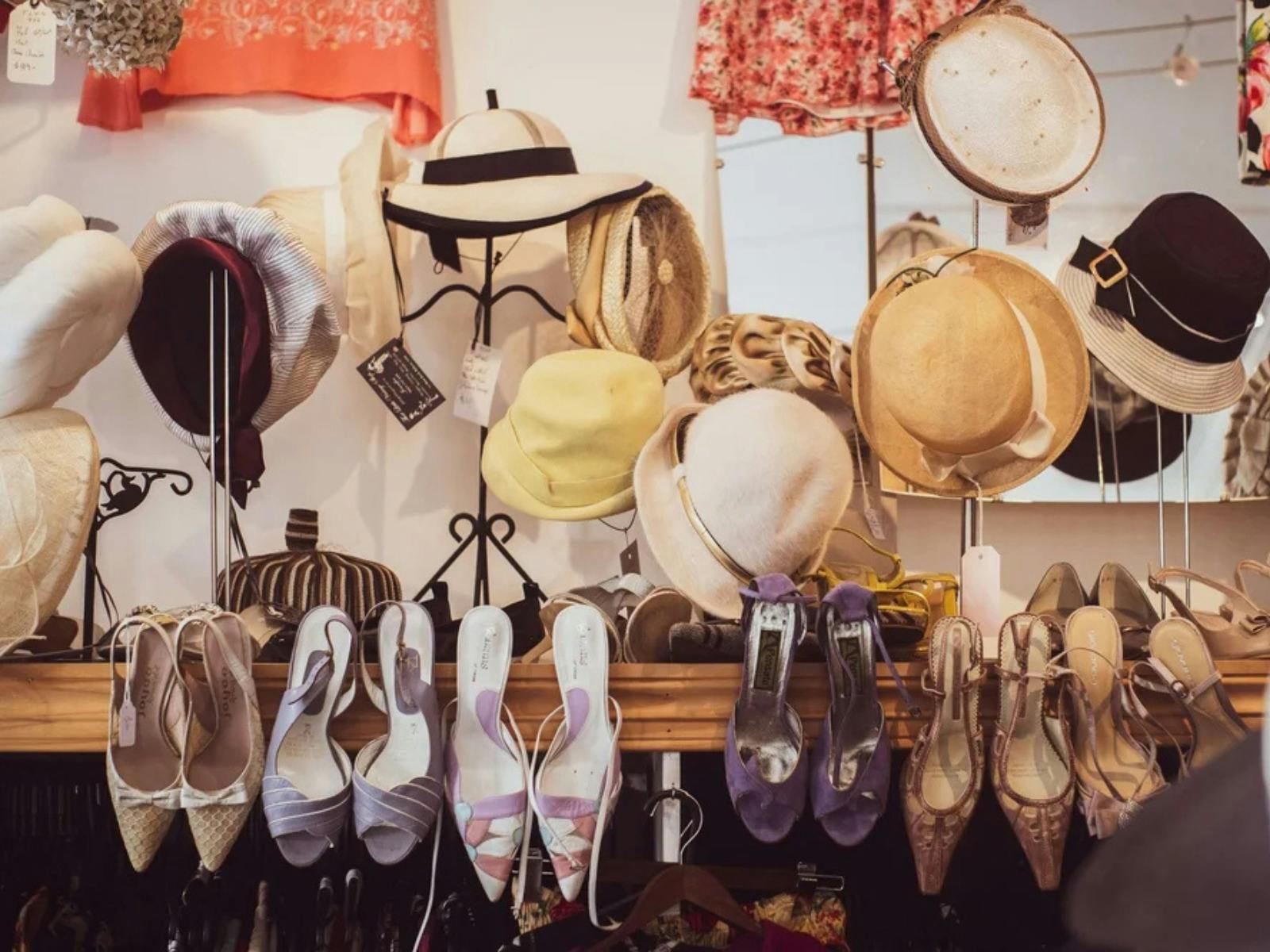 ballarat-vintage-fashion-tour-6