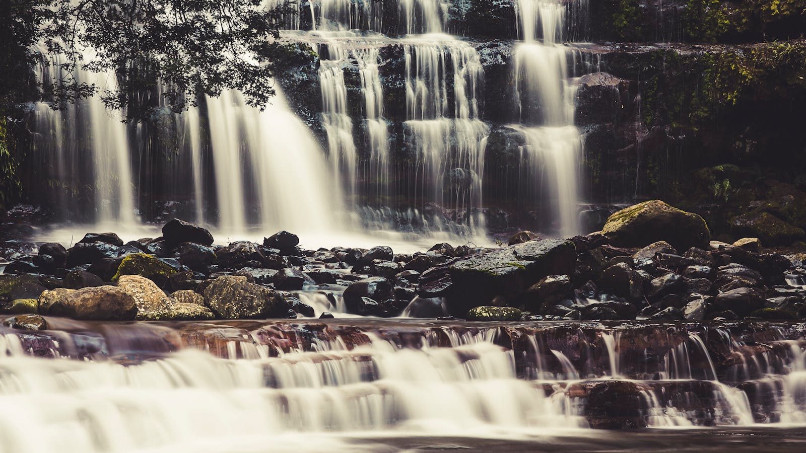 Tasmania Photography Tours