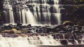 Tasmania Photography Tours