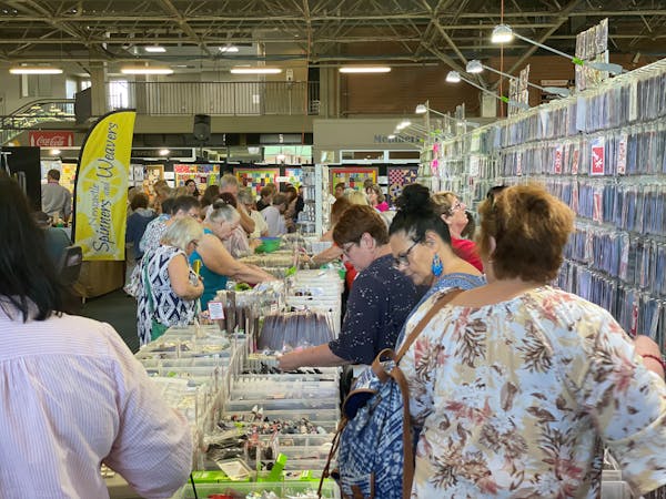 CraftAlive Townsville