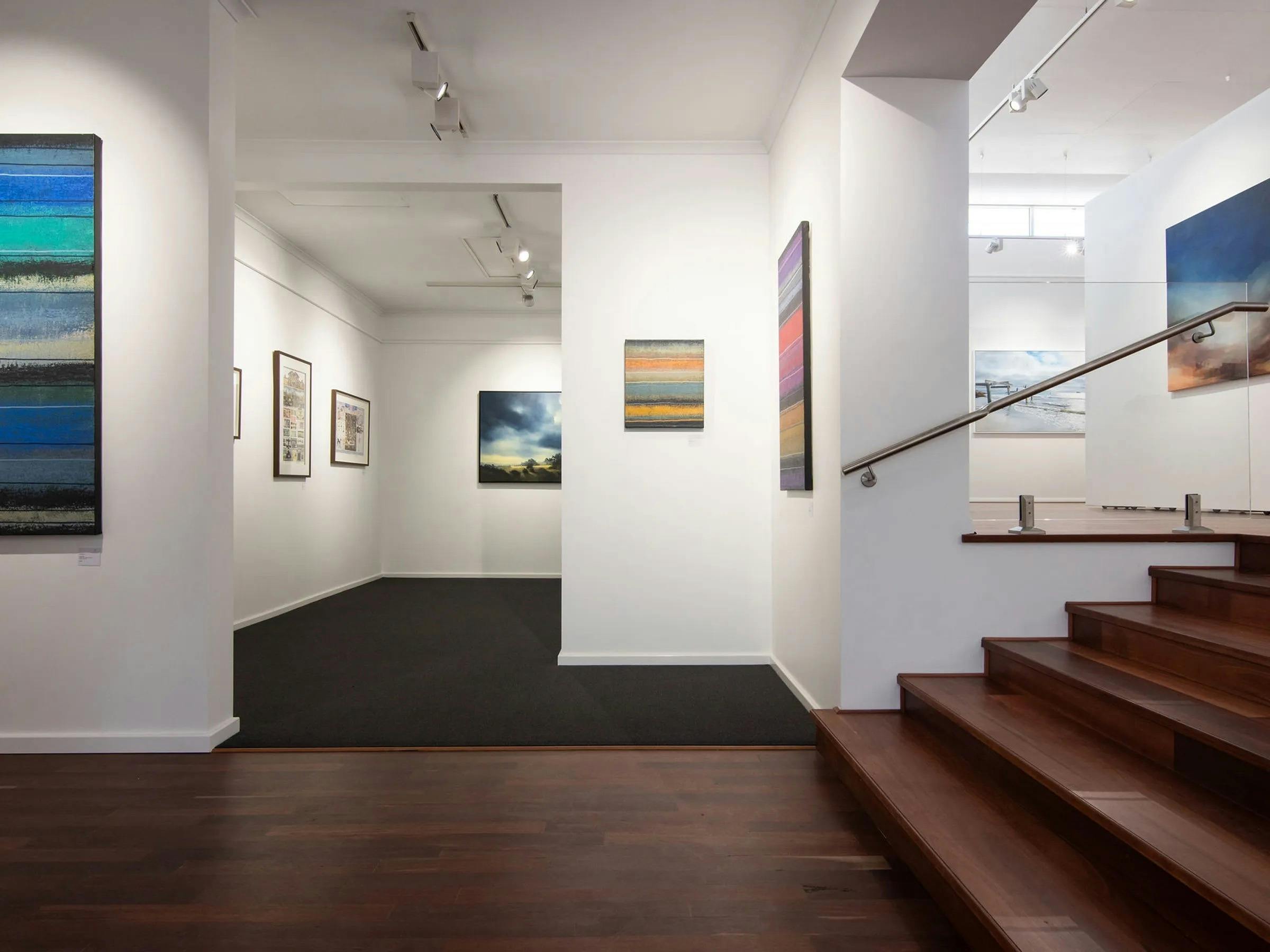 REDSEA Gallery
