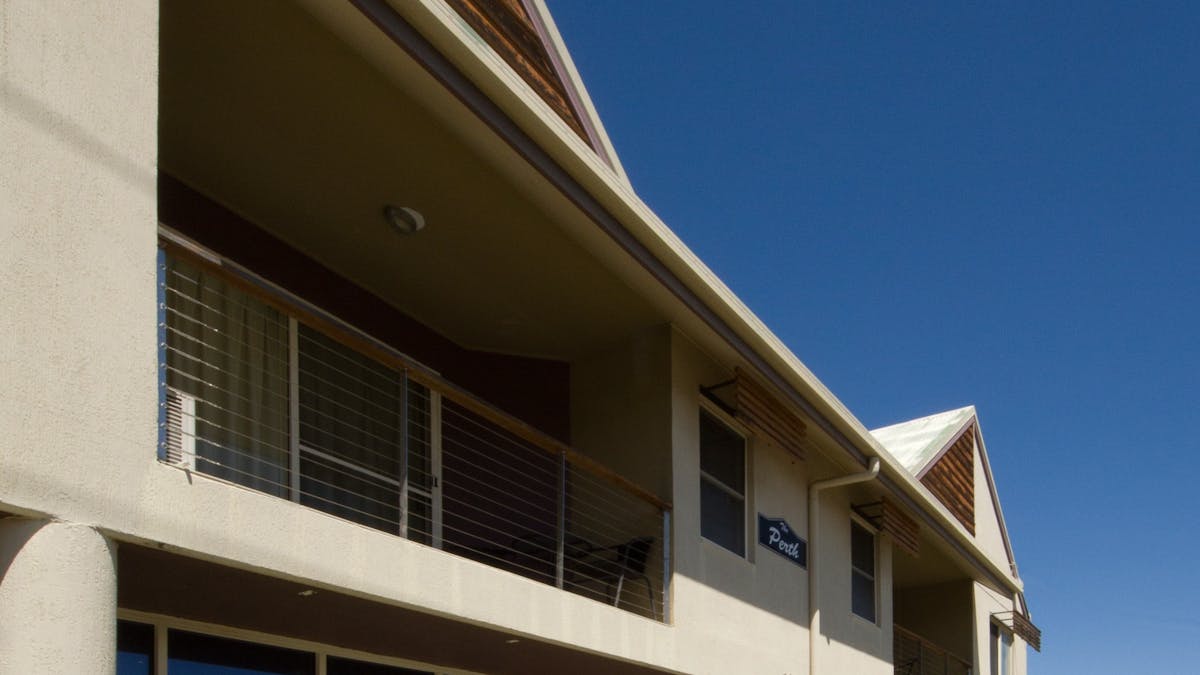 Rockhampton