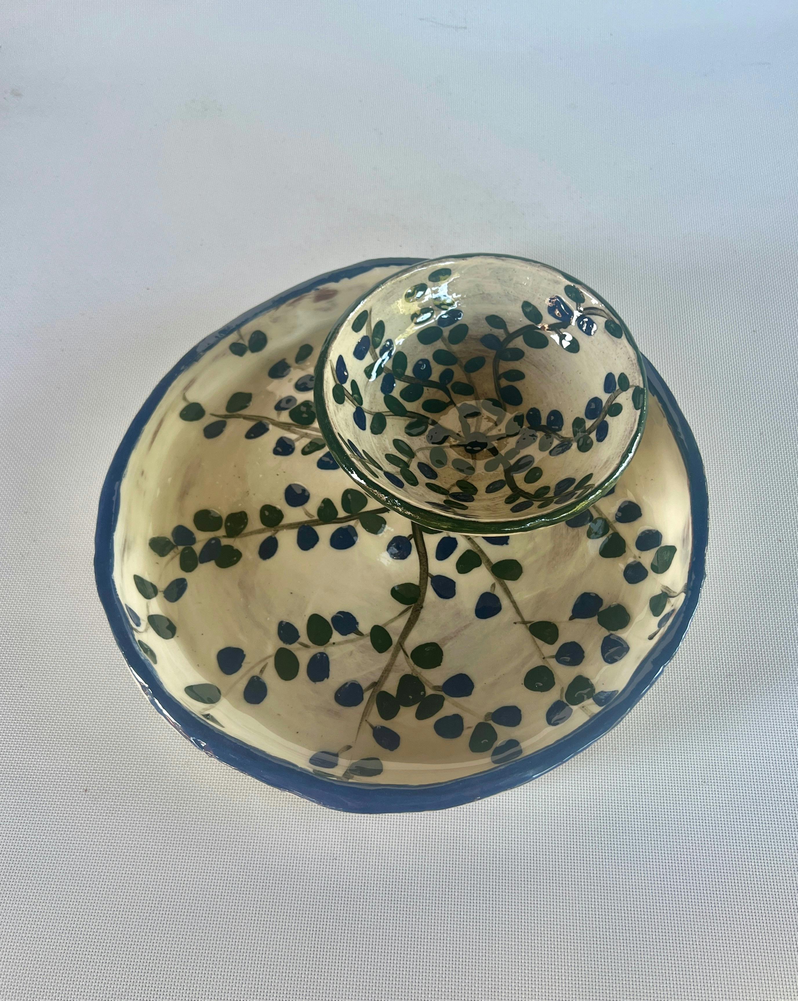 Bandicoot Pottery