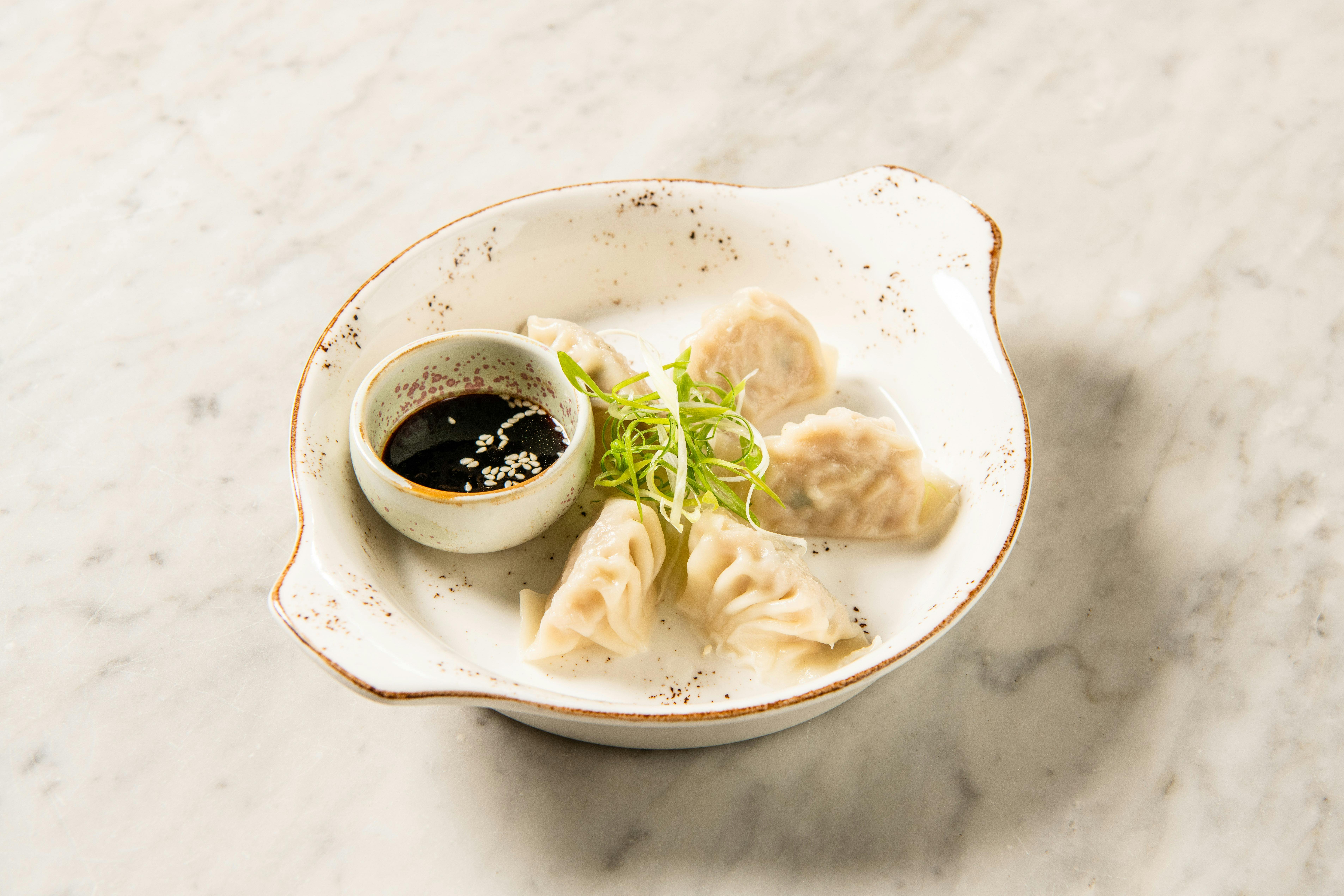 Phuc Deli Indooroopilly