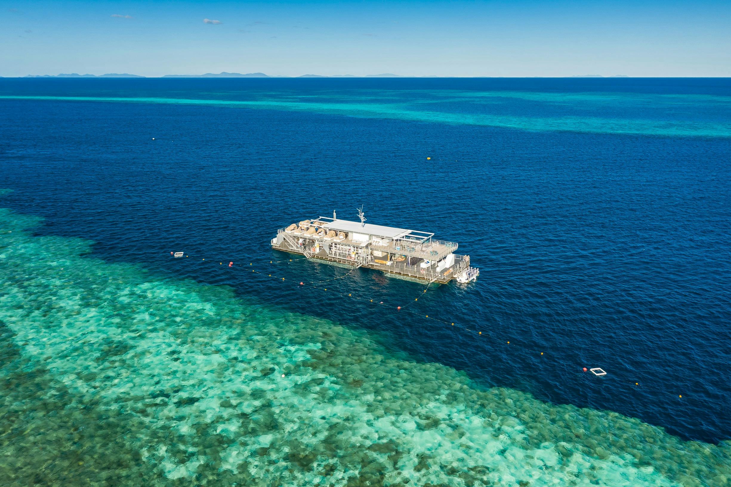 5% Off All Tours Online