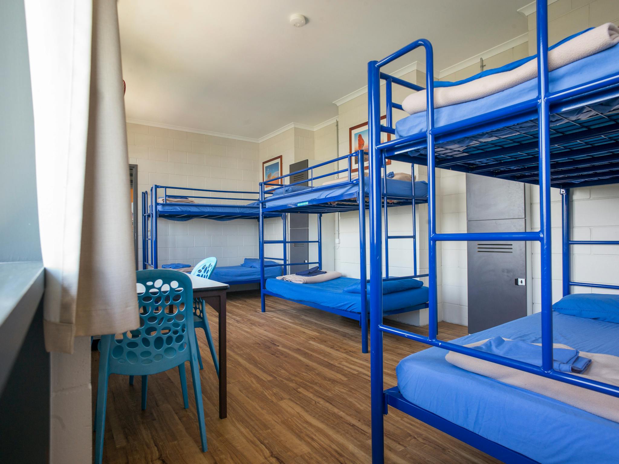 6 share dorm 6 share dorm