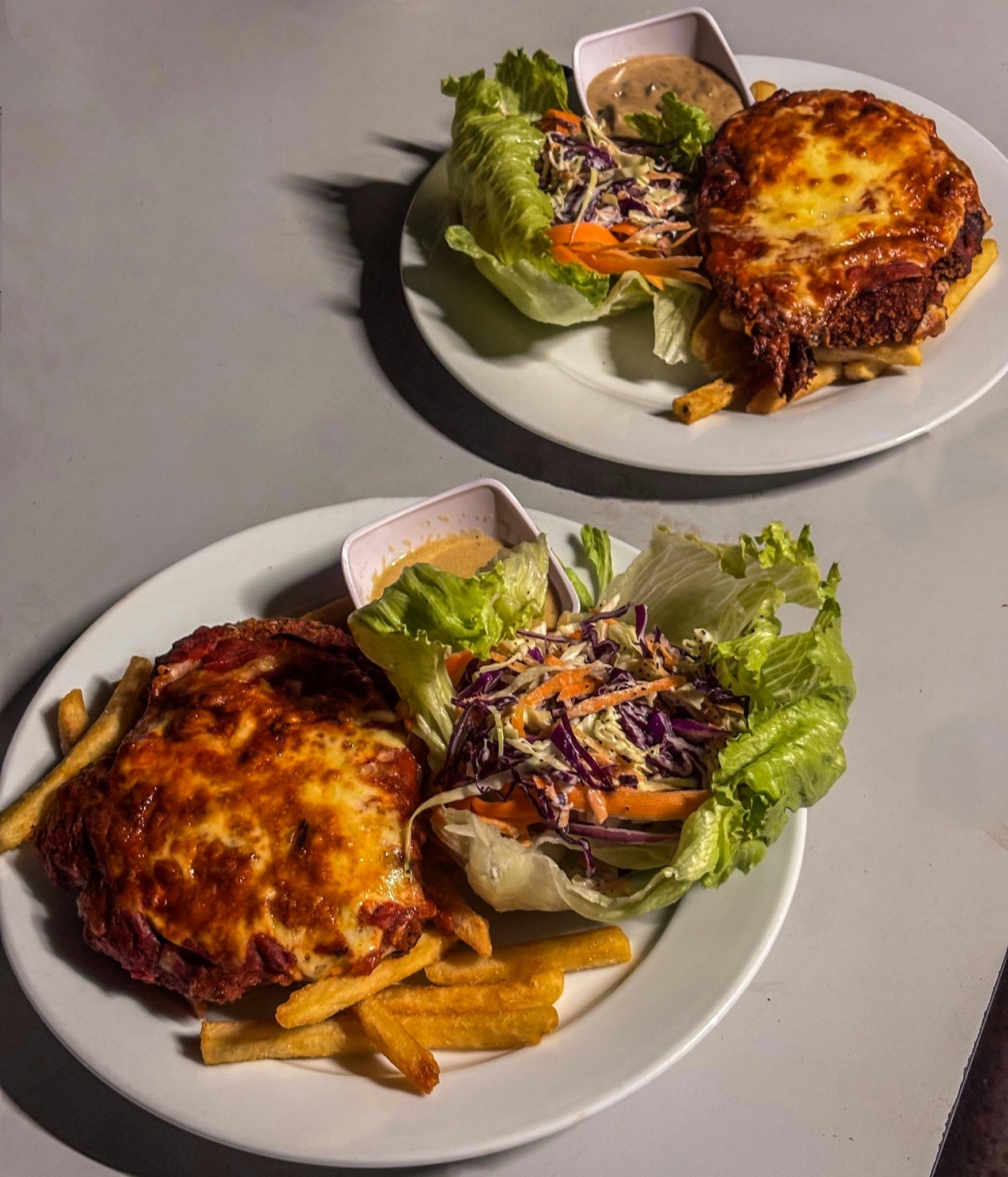Parmi